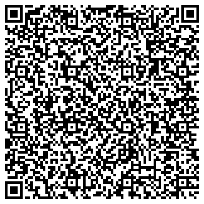 QR-код с контактной информацией организации ИП Маршалко Е.Н.