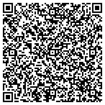 QR-код с контактной информацией организации ИП Станчик А.И.