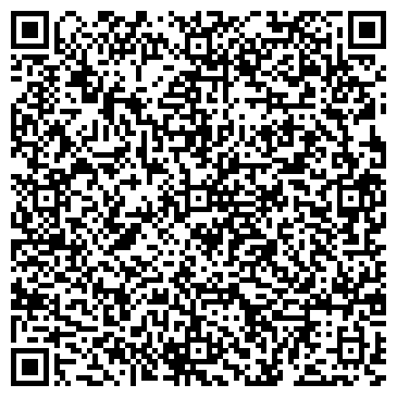 QR-код с контактной информацией организации ИП Кан В.В.