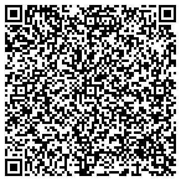 QR-код с контактной информацией организации ИП Сорокин Л.Ф.