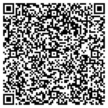 QR-код с контактной информацией организации ЭнергоЦентр-ТМ