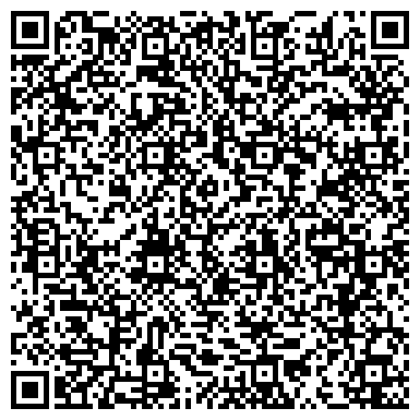 QR-код с контактной информацией организации Пивной домик, магазин разливного пива, ИП Бухаран А.А.