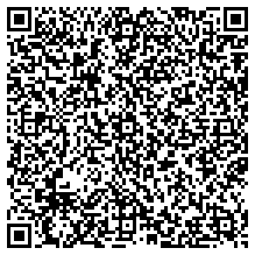 QR-код с контактной информацией организации ООО Продторг-13