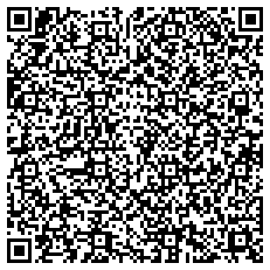 QR-код с контактной информацией организации Светлячок