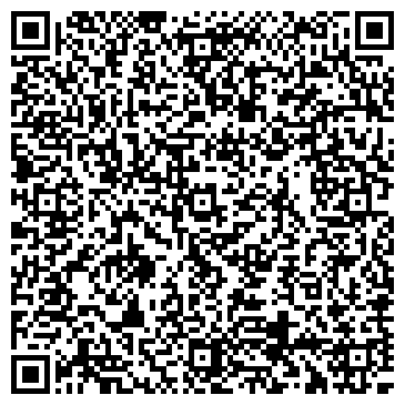 QR-код с контактной информацией организации Северянка
