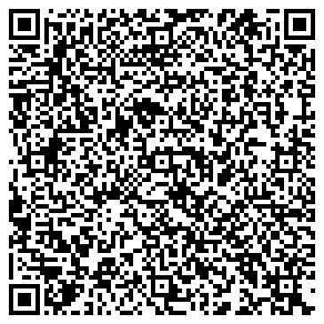 QR-код с контактной информацией организации Руслан и Людмила