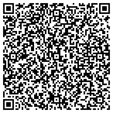 QR-код с контактной информацией организации ООО Метро Кэш Энд Керри