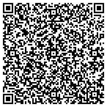 QR-код с контактной информацией организации ИП Гулякова Е.Н.