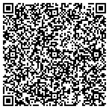 QR-код с контактной информацией организации ООО Свет ХХI Века-УРАЛ