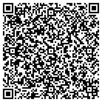 QR-код с контактной информацией организации Лайт