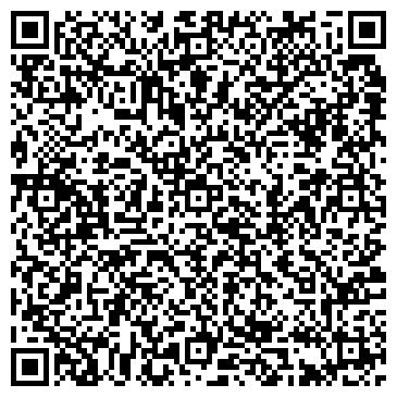 QR-код с контактной информацией организации СРОЧНЫЙ РЕМОНТ ОДЕЖДЫ