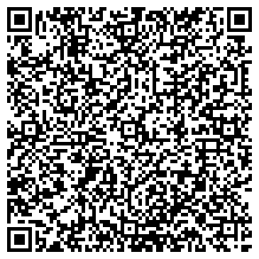 QR-код с контактной информацией организации Пивъкофф