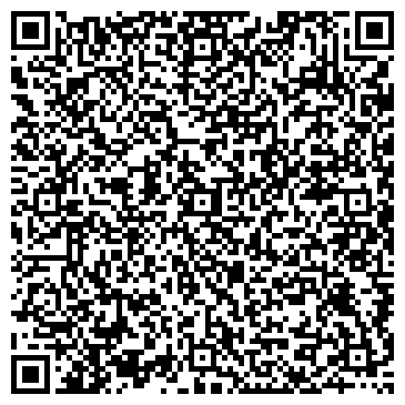 QR-код с контактной информацией организации ИП Бакуменко А.П.