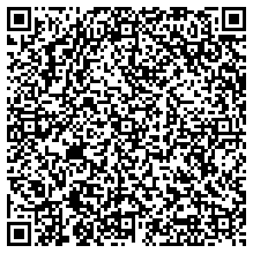 QR-код с контактной информацией организации Магазин разливного пива на Митинской, 52