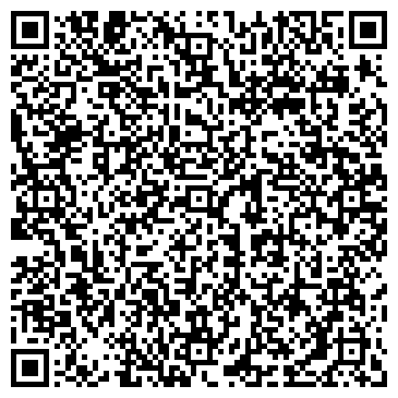 QR-код с контактной информацией организации Рио-Гранд