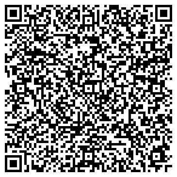 QR-код с контактной информацией организации ЗАО ЭнергоПромСистемы