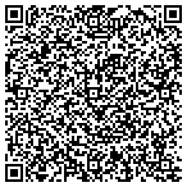 QR-код с контактной информацией организации Маркиза