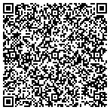 QR-код с контактной информацией организации ИП Кондрашин Д.Г.