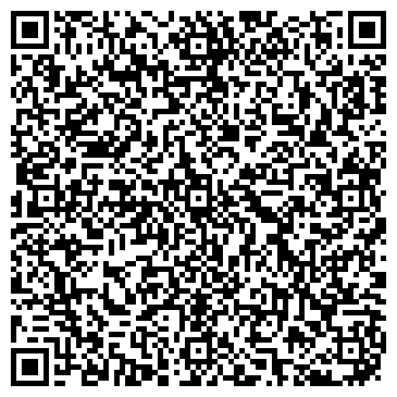 QR-код с контактной информацией организации ИП Озеров Д.В.