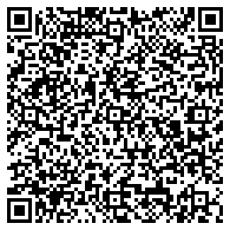 QR-код с контактной информацией организации ООО ЕС Электрик