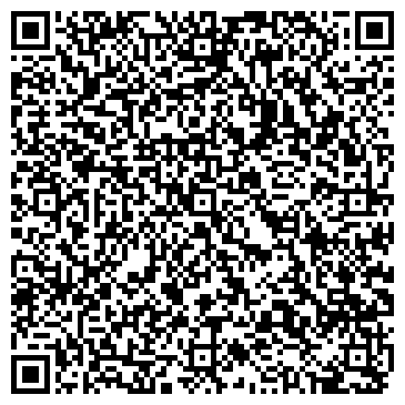 QR-код с контактной информацией организации Милена