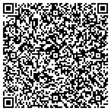 QR-код с контактной информацией организации Пивной Оазис