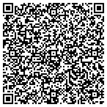 QR-код с контактной информацией организации Флорианаполис
