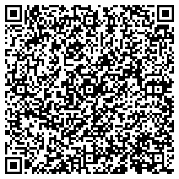 QR-код с контактной информацией организации ГБУЗ МО "№15"