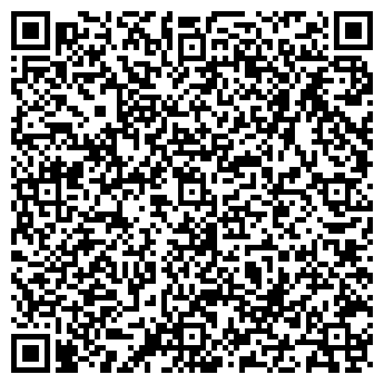 QR-код с контактной информацией организации Шаира