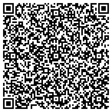 QR-код с контактной информацией организации ИП Антонова Л.П.