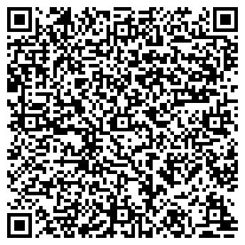 QR-код с контактной информацией организации ЗАО ТюменьАвтоматика