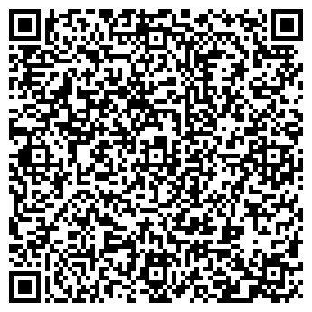 QR-код с контактной информацией организации Эпатаж