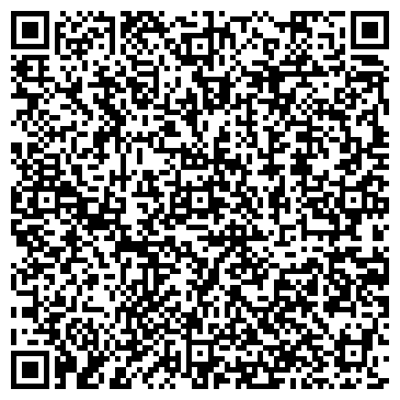 QR-код с контактной информацией организации Пивной мираж