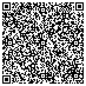 QR-код с контактной информацией организации PowerPro