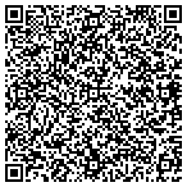 QR-код с контактной информацией организации ИП Мищенко О.С.