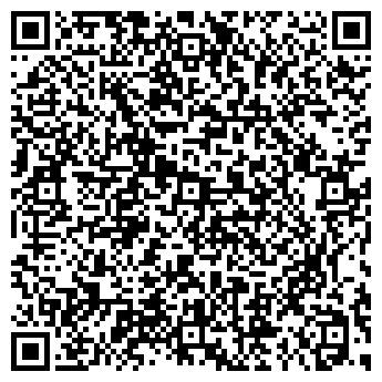 QR-код с контактной информацией организации ООО Цветочный Дворъ