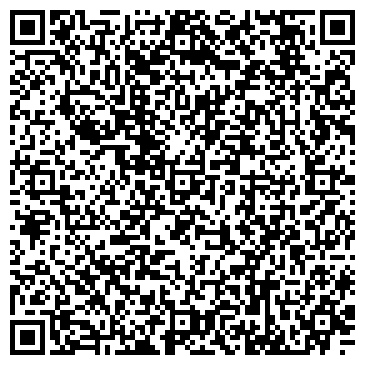 QR-код с контактной информацией организации Бильярд-сервис