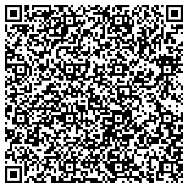 QR-код с контактной информацией организации ГБУ "Спортивная школа олимпийского резерва № 2"