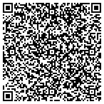 QR-код с контактной информацией организации Мостовик