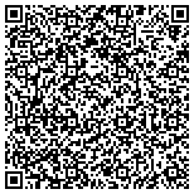 QR-код с контактной информацией организации ООО Курганхиммаш