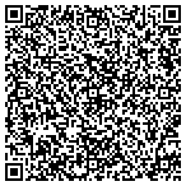 QR-код с контактной информацией организации Пиво Льем