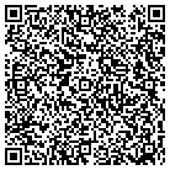 QR-код с контактной информацией организации Спортивный клуб "Велес"