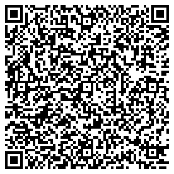 QR-код с контактной информацией организации SiSiL