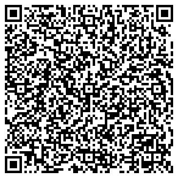 QR-код с контактной информацией организации Мостовик