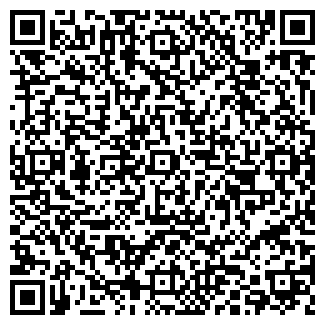 QR-код с контактной информацией организации ГБУ «СШОР №1»