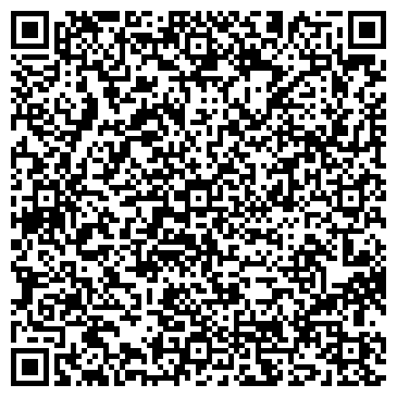 QR-код с контактной информацией организации Дон-Букетон