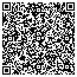 QR-код с контактной информацией организации ДЮСШ №3