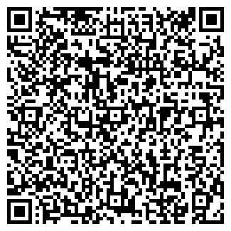 QR-код с контактной информацией организации ДЮСШ №5