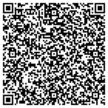 QR-код с контактной информацией организации ООО Фито-Трейд