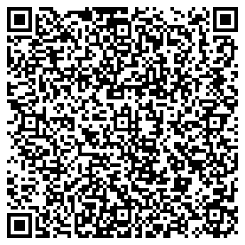 QR-код с контактной информацией организации Египет